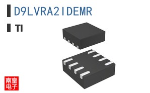 D9LVRA2IDEMR