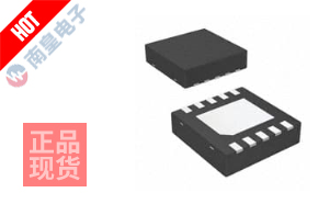 DAC104S085CISD/NOPB