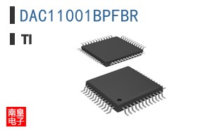 DAC11001BPFBR