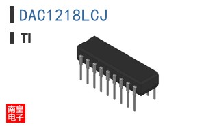 DAC1218LCJ