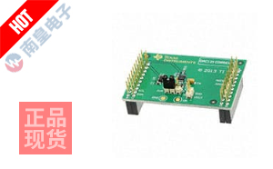 DAC121C085EVM