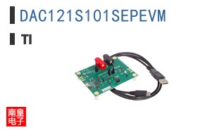 DAC121S101SEPEVM ͼƬ