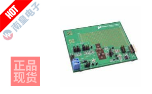 DAC122S085EB/NOPB