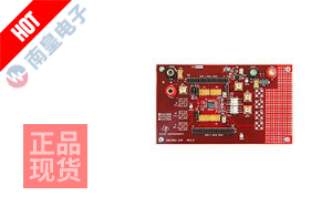 DAC2902-EVM