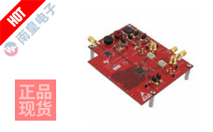 DAC3152EVM