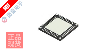 DAC3482IRKDR