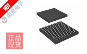 DAC3482IZAY