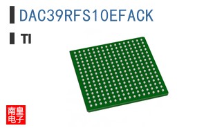 DAC39RFS10EFACK ͼƬ