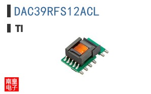 DAC39RFS12ACL ͼƬ