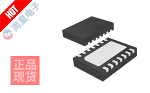 DAC60004IDMDR