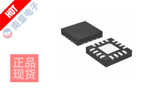DAC60508MCRTET