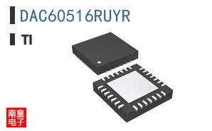 DAC60516RUYR