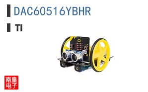 DAC60516YBHR