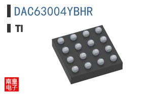 DAC63004YBHR ͼƬ