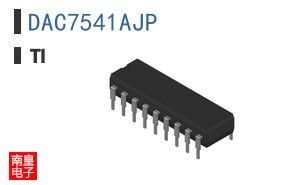 DAC7541AJP ͼƬ