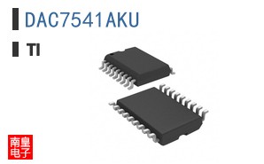 DAC7541AKU ͼƬ
