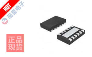 DAC7551IDRNTG4