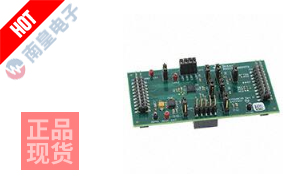 DAC7558EVM