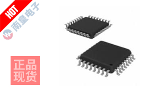 DAC7643VFT