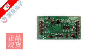 DAC7678EVM