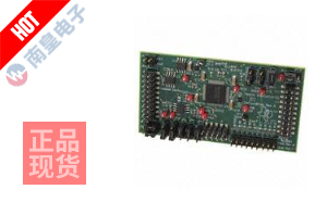 DAC7718EVM