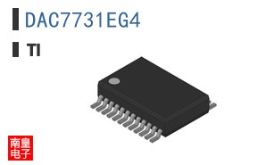 DAC7731EG4