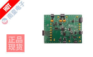 DAC7760EVM