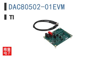 DAC80502-01EVM ͼƬ