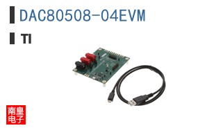 DAC80508-04EVM ͼƬ