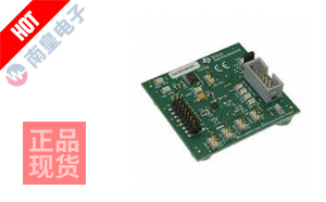DAC80508EVM