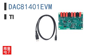 DAC81401EVM ͼƬ
