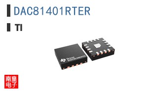 DAC81401RTER ͼƬ