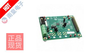 DAC81408EVM