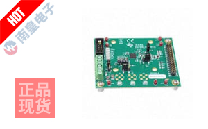 DAC81416EVM