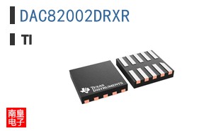 DAC82002DRXR