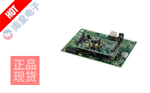 DAC8560EVM-PDK