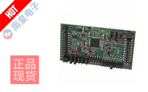 DAC8718EVM