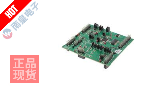DAC8728EVM