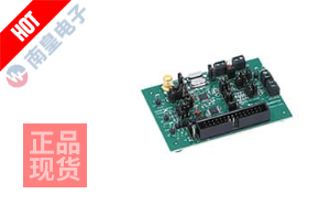 DAC8742HEVM