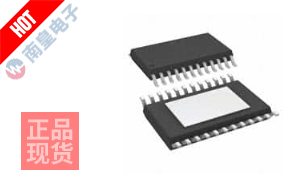 DAC8760IPWPR