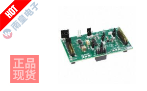 DAC8801EVM