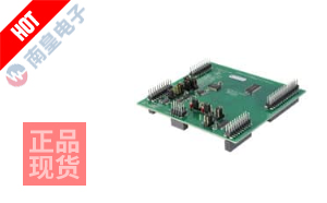 DAC8820EVM