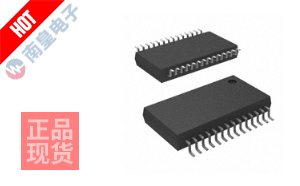 DAC8820ICDB