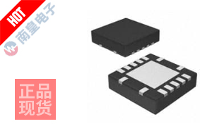 DAC8831IRGYT