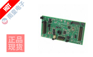 DAC8881EVM