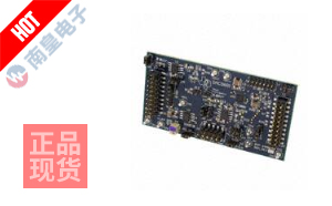 DAC9881EVM