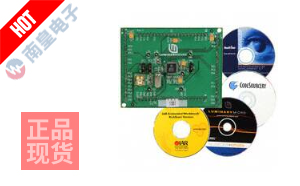DB-LM3S815