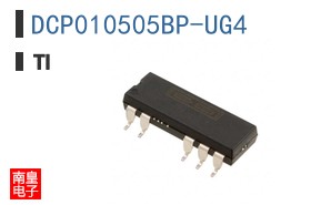 DCP010505BP-UG4 ͼƬ