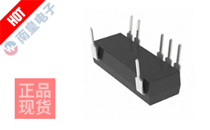 DCP010512DBPG4