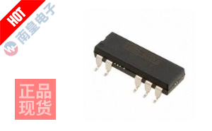 DCP010515DBP-U/700